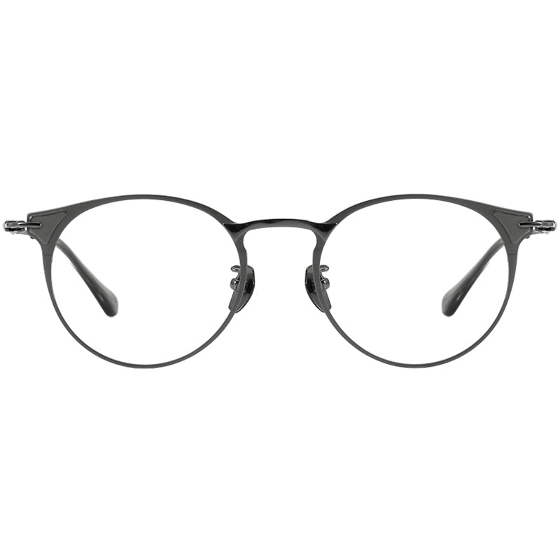 Round Glasses TG1055