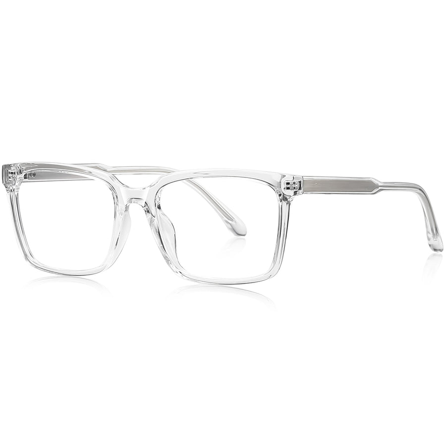 Square Glasses YSD1109