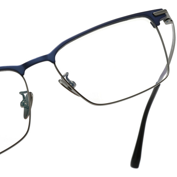 EF1185 - Blue Gray - image uj280c