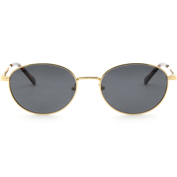 Oval Sunglasses GSS1122