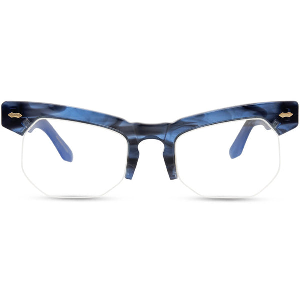 Browline Glasses GC1070