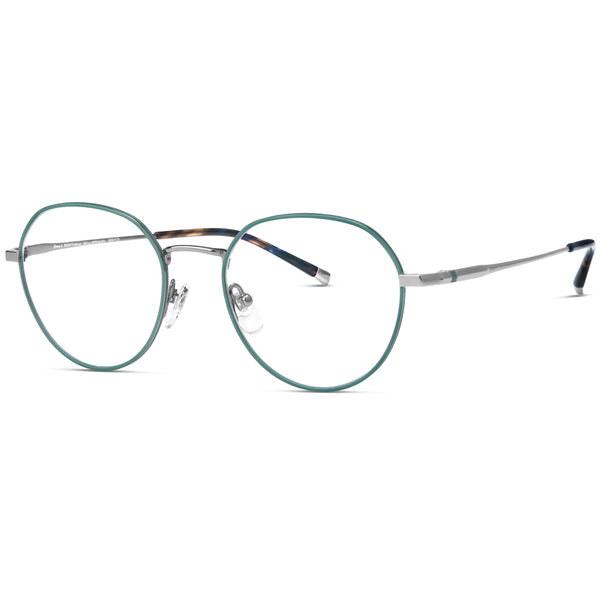 Round Glasses MW1161