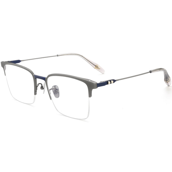 Square Glasses ST1029