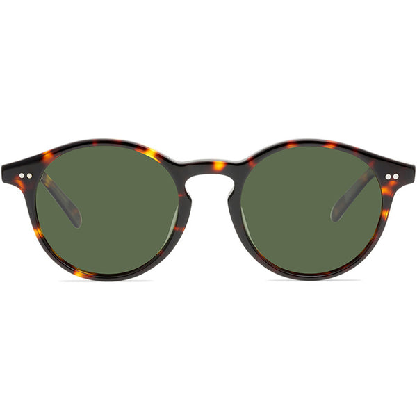 Round Sunglasses GCS1067