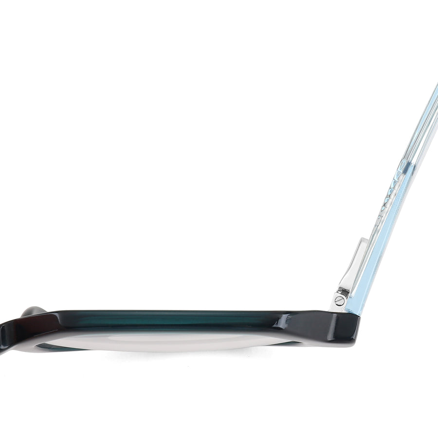 Geometric Glasses YSAA1139