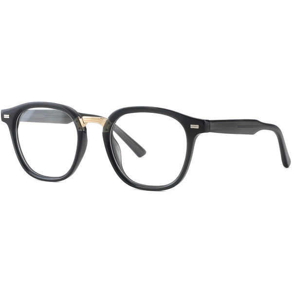 Square Glasses YEC1174