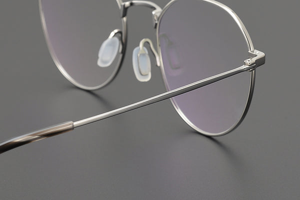 Round Glasses MW1036