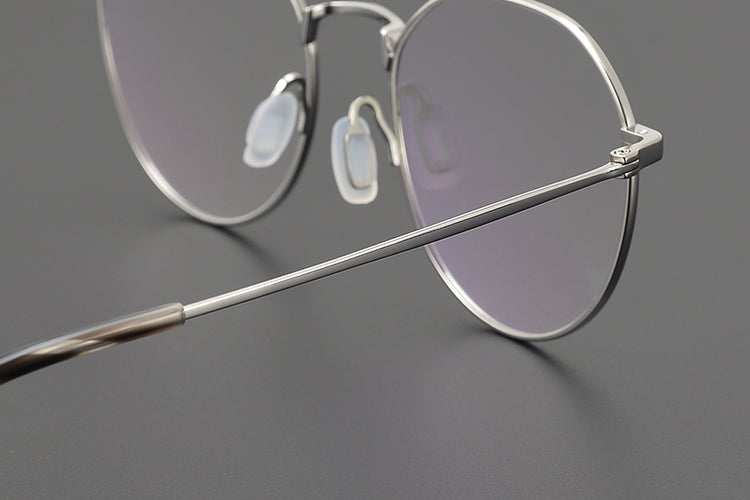 Round Glasses MW1036