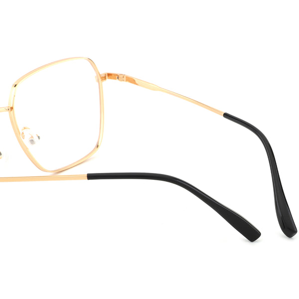 Square Glasses YPT1063