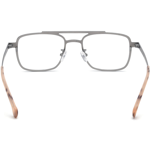 Aviator Glasses BR1456