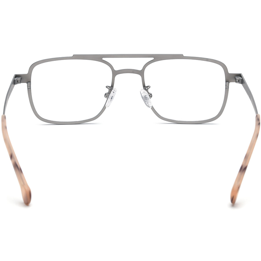 Aviator Glasses BR1456