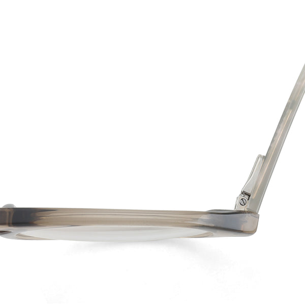 Square Glasses YSAA1140