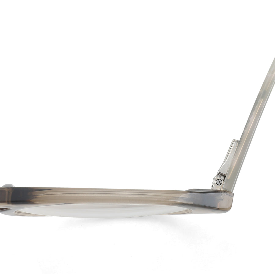 Square Glasses YSAA1140