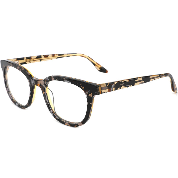 Square Glasses YEA1010