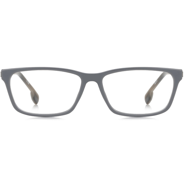 Rectangle Glasses YSD1048