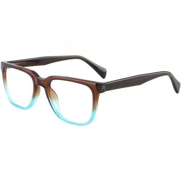 Square Glasses YEA1190