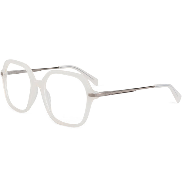Geometric Glasses YSAC1021