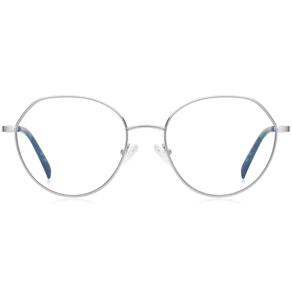 Round Glasses PF1311