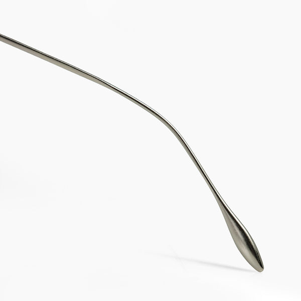 Aviator Glasses A1502