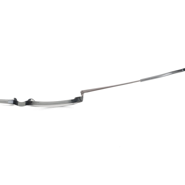 Square Glasses YSAC1008