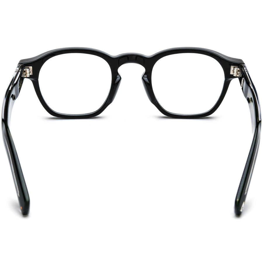 Square Glasses BR1691