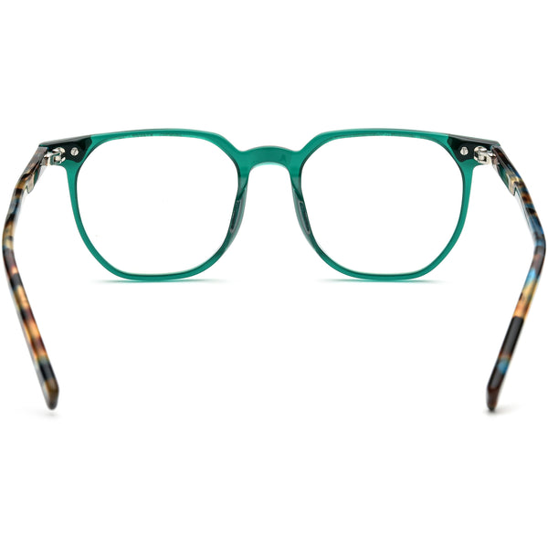 Square Glasses BR1120