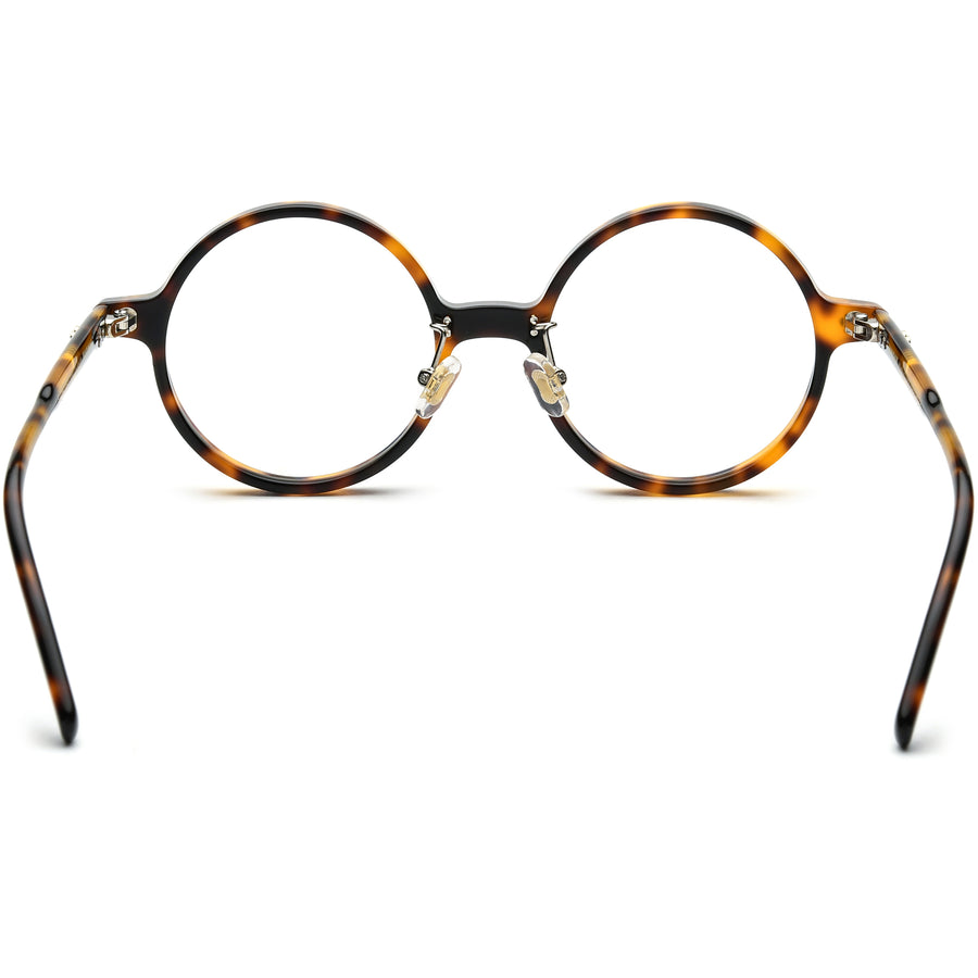Round Glasses BR1271