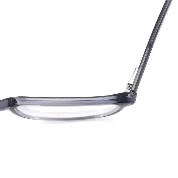 Square Glasses YSAA1111