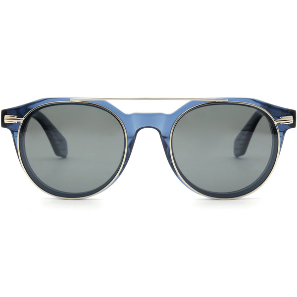 Round Glasses GSR1111