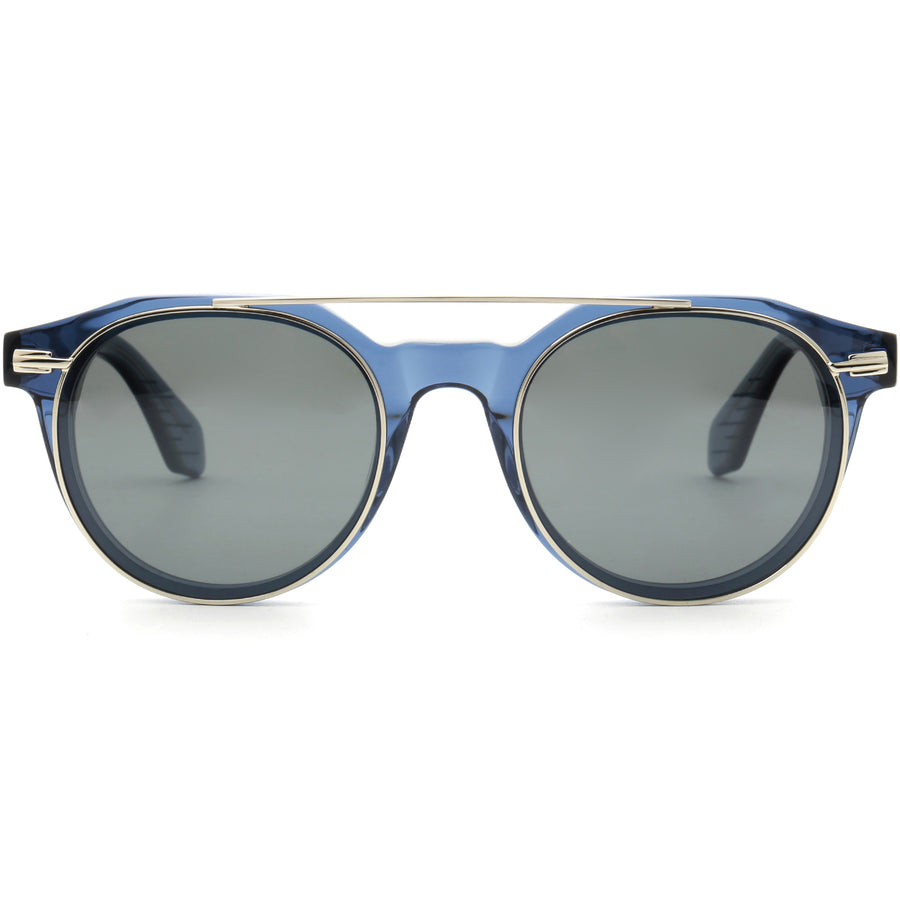 Round Glasses GSR1111