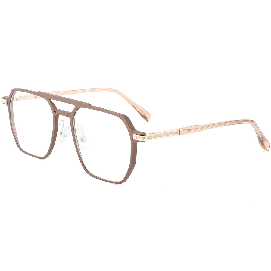 Aviator Glasses YEM1157