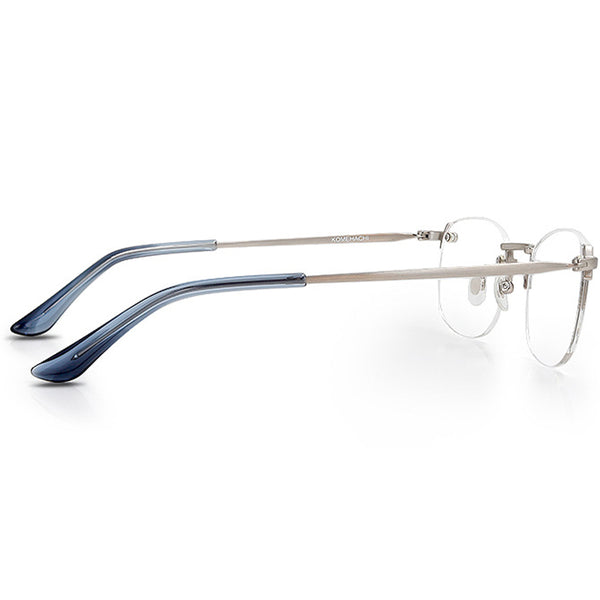 Square Glasses PG1003