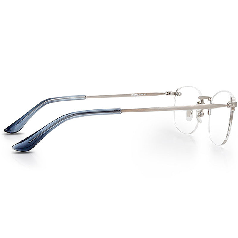 Square Glasses PG1003