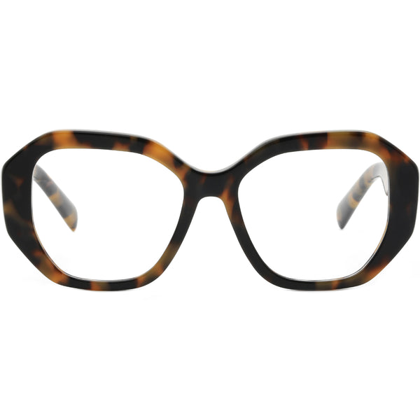 Geometric Glasses GSR1150