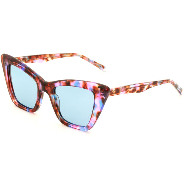 Cat-Eye Sunglasses GSS1102