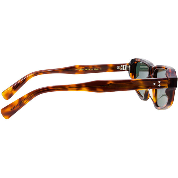 Square Sunglasses GCS1155