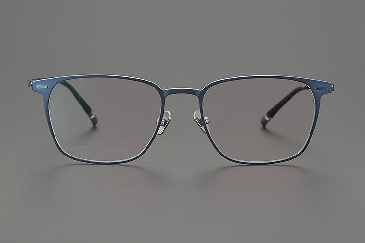 Square Glasses MW1280