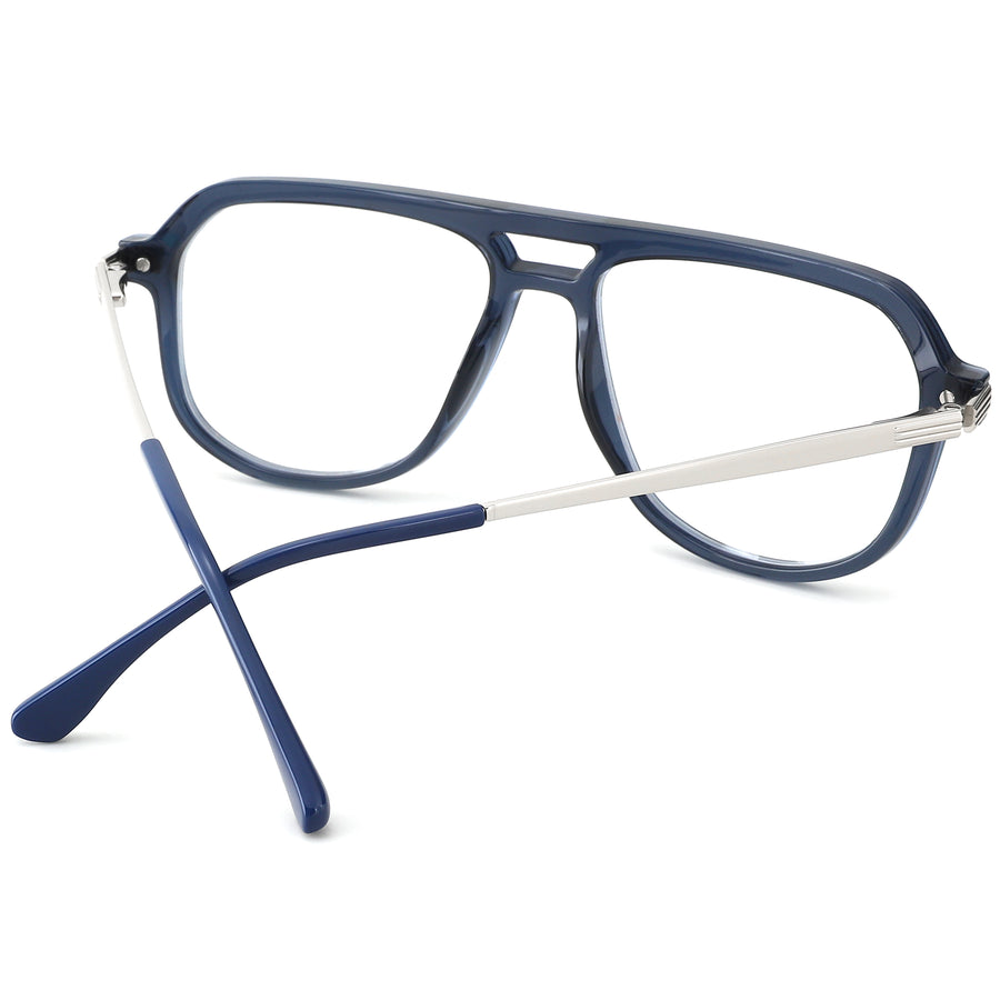 Aviator Glasses YSAC1071