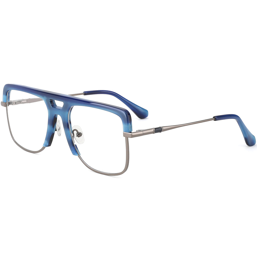 Aviator Glasses YEC1137