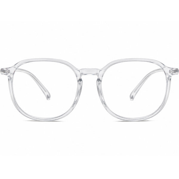 EF1078 - Clear - image v5fdeo