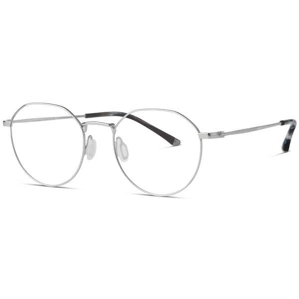 Round Glasses MW1036