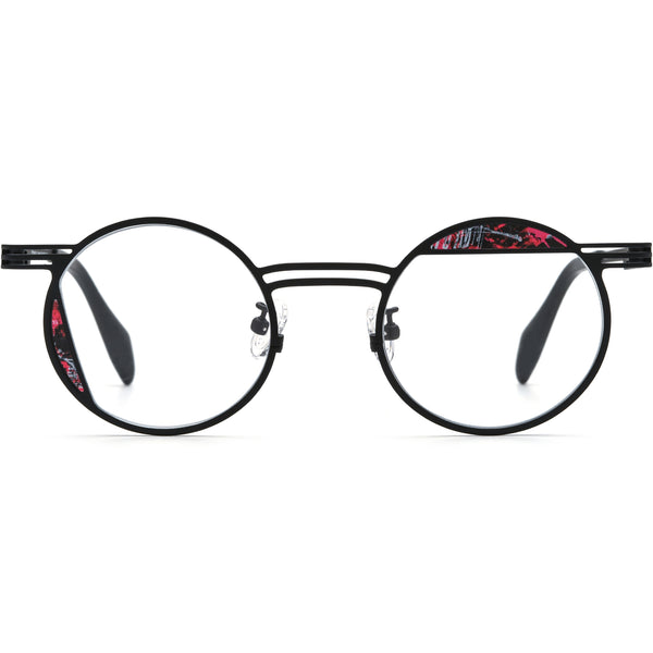 BR1736 - Black Red - image 15s7z3b