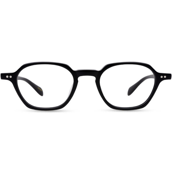 Geometric Glasses GC1081