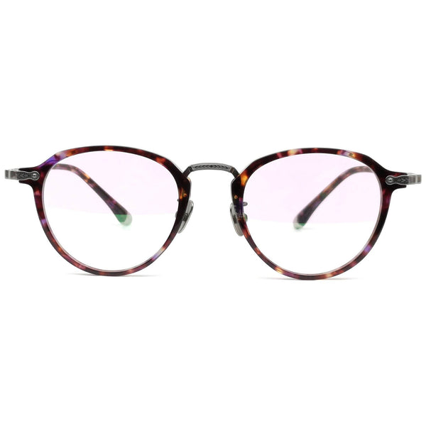 Round Glasses MW1188