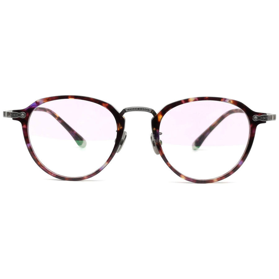 Round Glasses MW1188