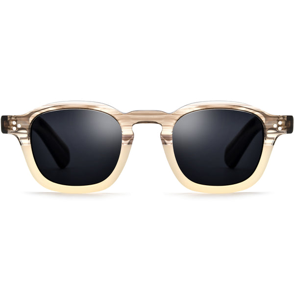 Square Sunglasses BRS1219