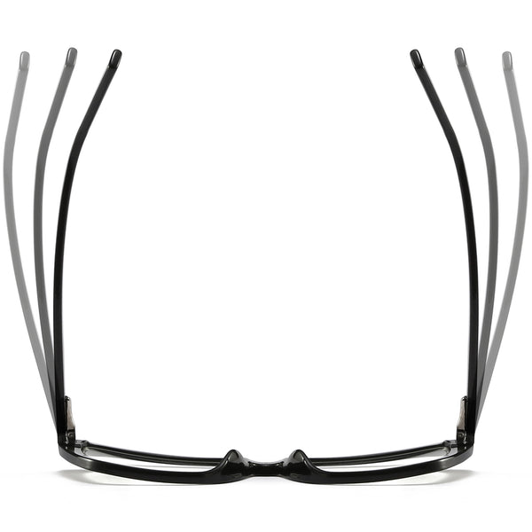 Cat-Eye Glasses PF1163