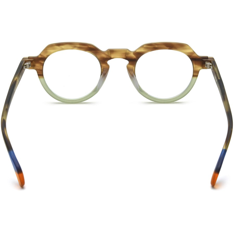 Round Glasses BR1037