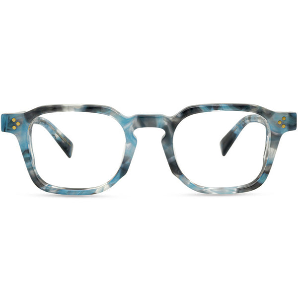 Square Glasses GC1037