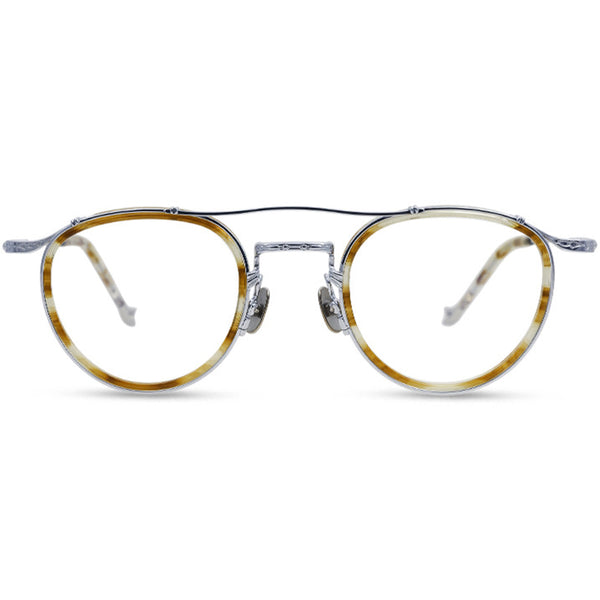Aviator Glasses GC1105